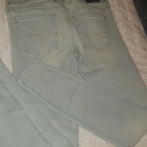 American eagles Jeans